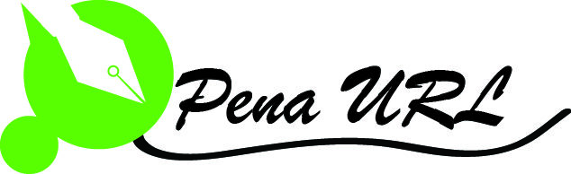 Pena URL